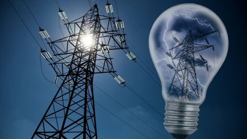Gelibolu’da Planlı Elektrik Kesintisi